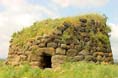 Nuraghe