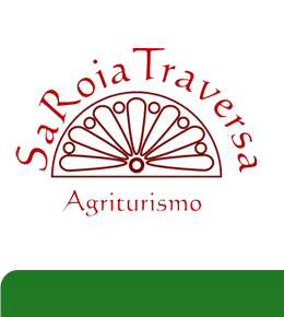 Agriturismo Sa Roia Traversa